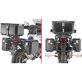 Kit de fixation Givi PLOS1178CAM