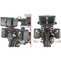 Kit de fixation Givi PLOS1178CAM