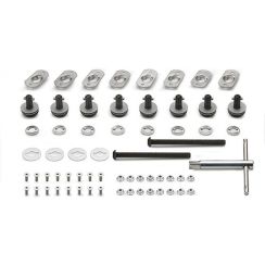 Kit de fixation Givi 02RKIT