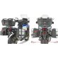 Kit de fixation Givi PLO1178MK