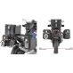 Kit de fixation Givi PLO7713CAM