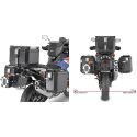 Kit de fixation Givi PLO7713CAM