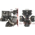 Kit de fixation Givi PLOS7713CAM
