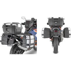 Kit de fixation Givi PLO7713MK