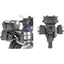 Kit de fixation Givi PLO7713MK