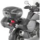 Kit de fixation Givi PLX3117
