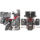 Kit de fixation Givi PLO1179CAM