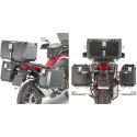Kit de fixation Givi PLO1179CAM