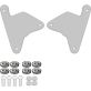 Kit de fixation Givi 1179KIT