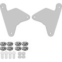 Kit de fixation Givi 1179KIT