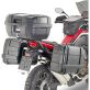 Kit de fixation Givi PLO1179MK