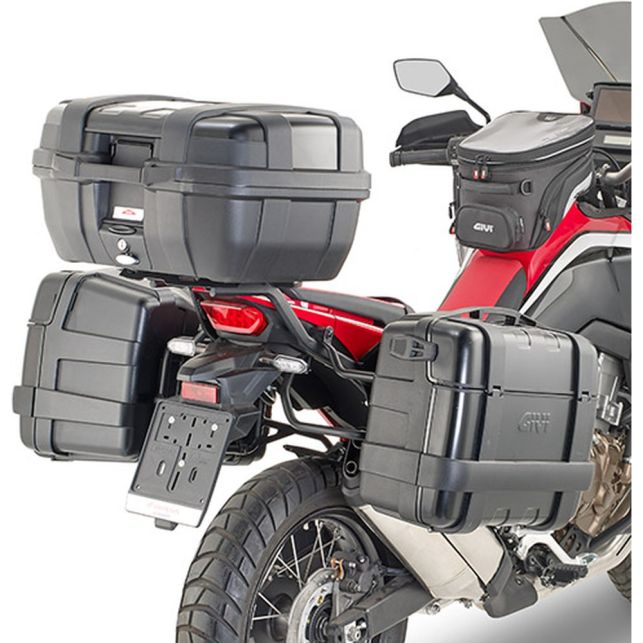 Kit de fixation Givi PLO1179MK