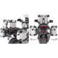 Kit de fixation Givi PLO1188CAM
