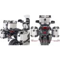 Kit de fixation Givi PLO1188CAM
