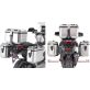 Kit de fixation Givi PLO1188MK