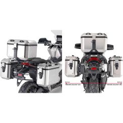 Kit de fixation Givi PLO1188MK