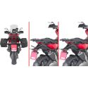Kit de fixation Givi TR1188