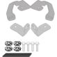 Kit de fixation Givi 1192KIT