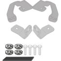 Kit de fixation Givi 1192KIT