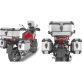 Kit de fixation Givi PLO1192MK