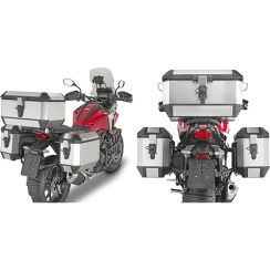 Kit de fixation Givi PLO1192MK