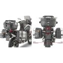 Kit de fixation Givi PLO2145MK