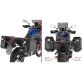 Kit de fixation Givi PLOS2145CAM