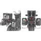 Kit de fixation Givi PLO2159CAM