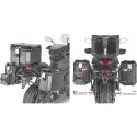Kit de fixation Givi PLO2159CAM
