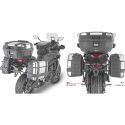 Kit de fixation Givi PLO2159MK