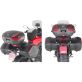 Kit de fixation Givi PLX2159