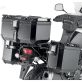 Kit de fixation Givi PLO3118CAM