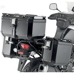 Kit de fixation Givi PLO3118CAM
							  		