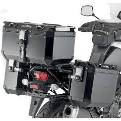 Kit de fixation Givi PLO3118CAM