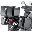 Kit de fixation Givi PLO3118CAM