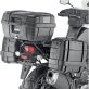 Kit de fixation Givi PLO3118MK