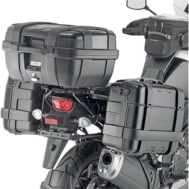 Kit de fixation Givi PLO3118MK