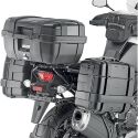 Kit de fixation Givi PLO3118MK