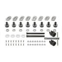 Kit de fixation Givi 03RKIT