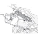 Kit de fixation Givi PLO3128CAM