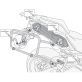 Kit de fixation Givi PLO3128MK