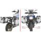 Kit de fixation Givi PLO5145CAM