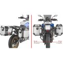 Kit de fixation Givi PLO5145CAM