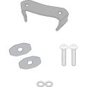 Kit de fixation Givi 5145KIT