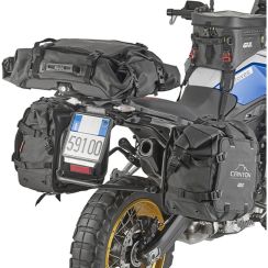 Kit de fixation Givi PLO5145MK