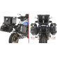 Kit de fixation Givi PLOS5145CAM