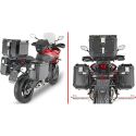 Kit de fixation Givi PLO6421CAM