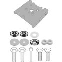Kit de fixation Givi 6421KIT