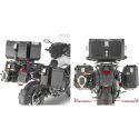 Kit de fixation Givi PLO6425CAM