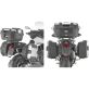 Kit de fixation Givi PLO6425MK